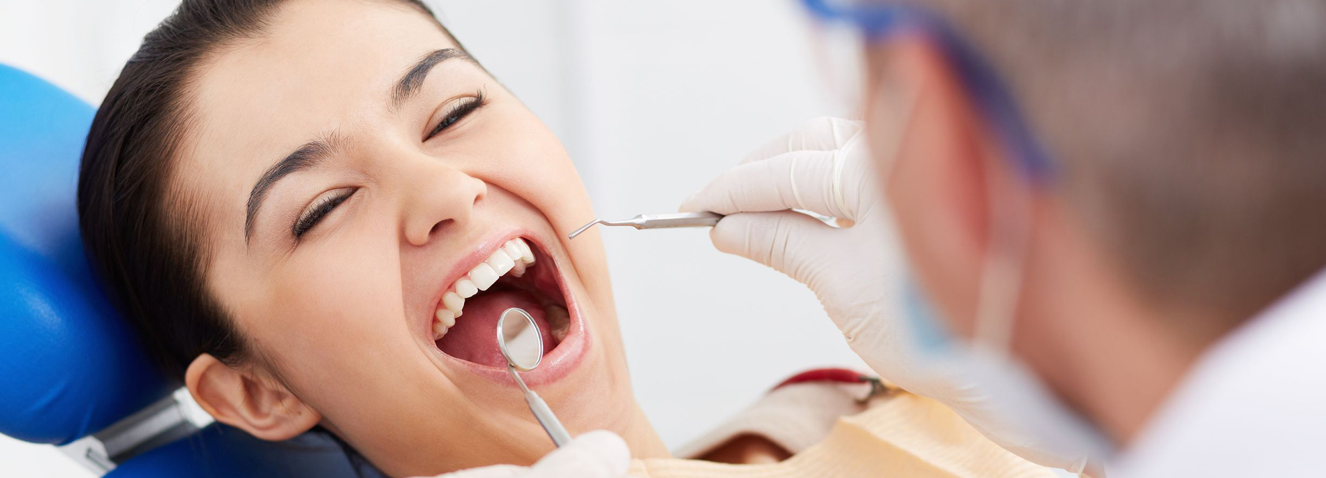 Dr.Abhinav Multispeciality Dental Clinic & Implant Centre