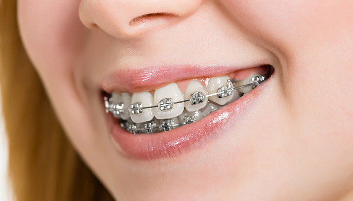 Dr.Abhinav Multispeciality Dental Clinic & Implant Centre