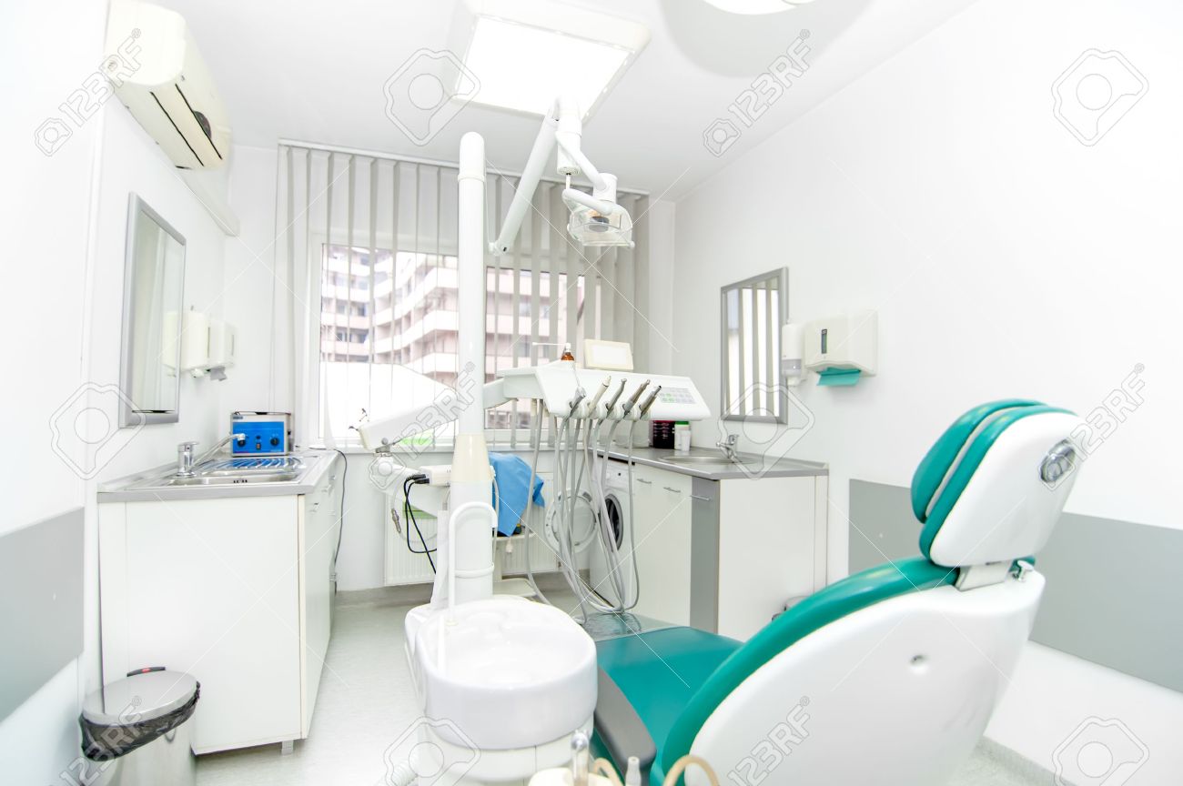 Dr.Abhinav Multispeciality Dental Clinic & Implant Centre